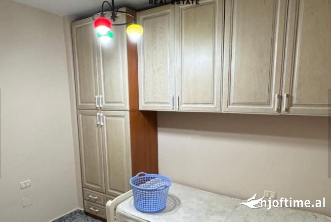 Shtepi me qera 2+1 ne Tirane - 65,000 Leke