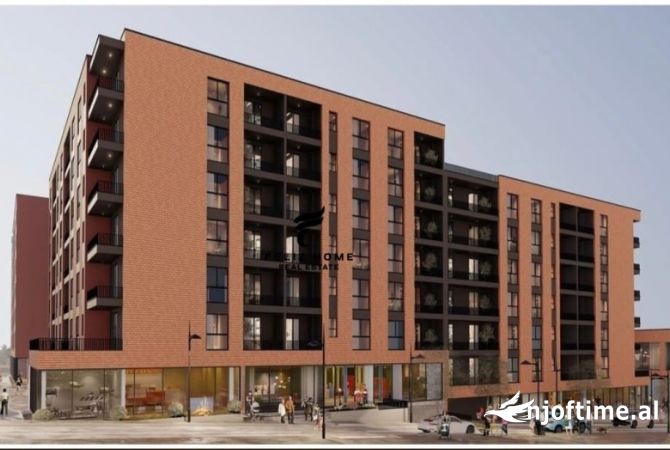 Shtepi ne shitje 2+1 ne Tirane - 89,595 Euro