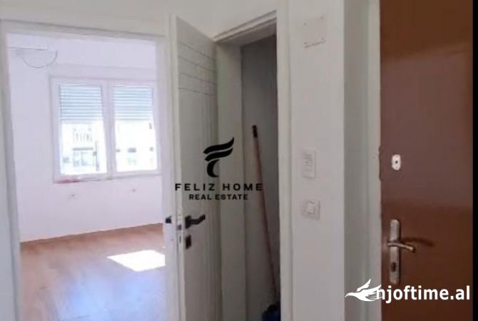 Shtepi me qera 2+1 ne Tirane - 800 Euro
