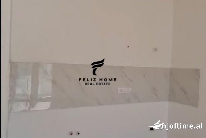 Shtepi me qera 2+1 ne Tirane - 800 Euro
