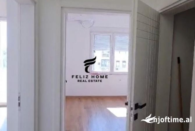 Shtepi me qera 2+1 ne Tirane - 800 Euro