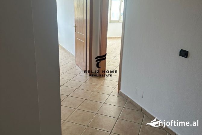 Shtepi me qera 1+1 ne Tirane - 45,000 Leke