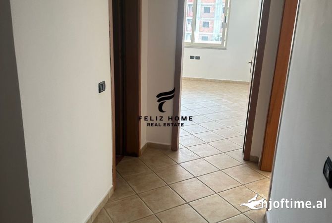 Shtepi me qera 1+1 ne Tirane - 45,000 Leke