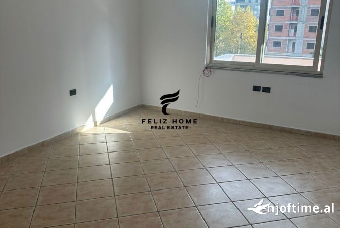 Shtepi me qera 1+1 ne Tirane - 45,000 Leke