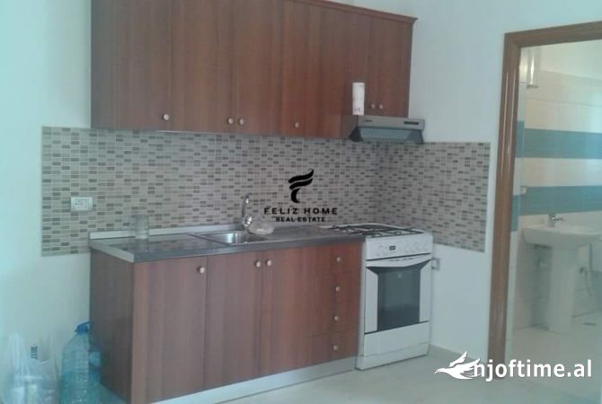 House for Sale 3+1 in Tirana - 250,000 Euro