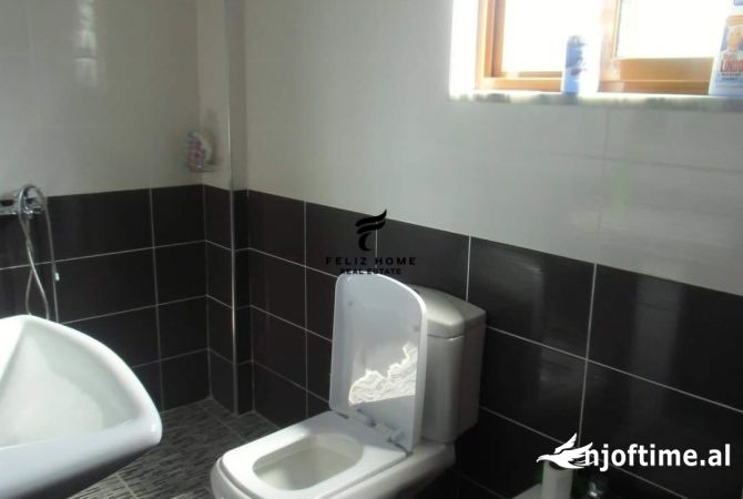 House for Sale 3+1 in Tirana - 250,000 Euro