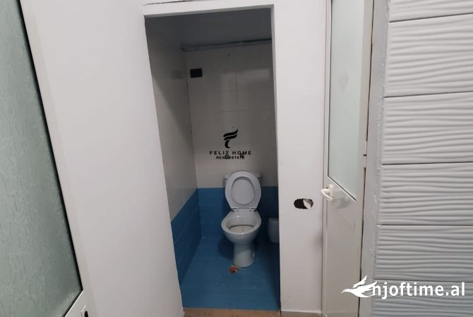 AMBIENT BIZNESI ME QERA 310 M2 QENDER 3.100 EURO