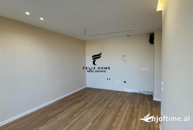 Shtepi ne shitje 2+1 ne Tirane - 145,000 Euro
