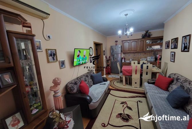 Shtepi ne shitje 3+1 ne Tirane - 165,000 Euro