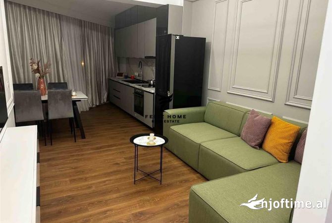Casa in affitto 2+1 a Tirana - 1,000 Euro