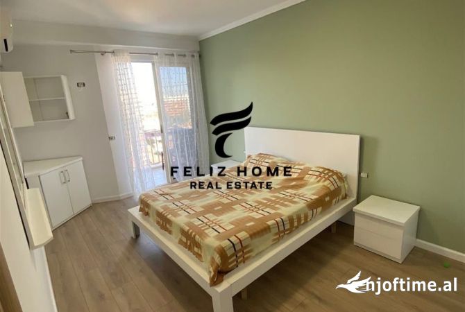 Shtepi me qera 2+1 ne Tirane - 550 Euro