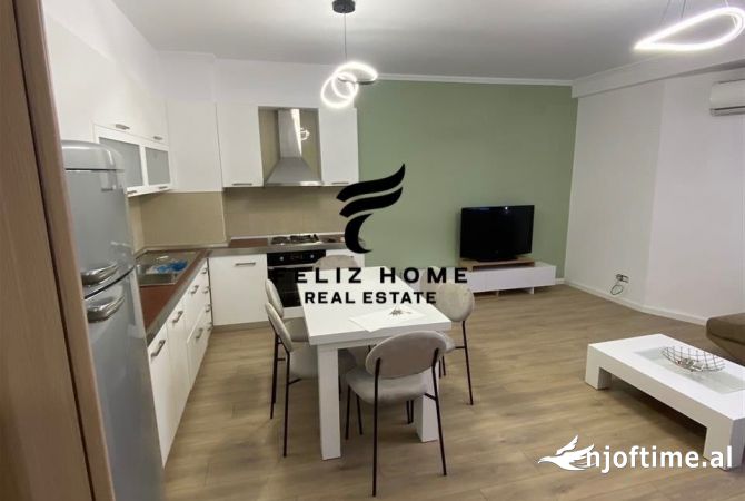 Shtepi me qera 2+1 ne Tirane - 550 Euro
