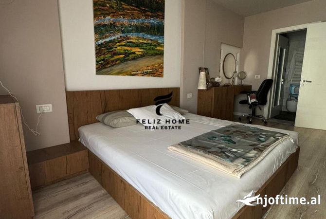 Shtepi ne shitje 2+1 ne Tirane - 206,000 Euro