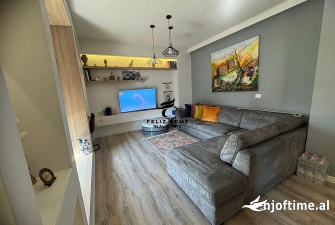 Shtepi ne shitje 2+1 ne Tirane - 206,000 Euro