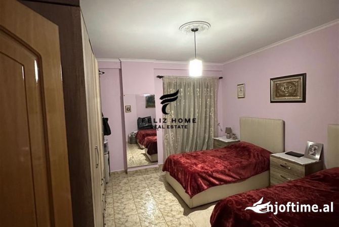 Shtepi ne shitje 2+1 ne Tirane - 143,000 Euro