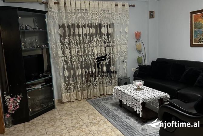 Shtepi ne shitje 2+1 ne Tirane - 143,000 Euro
