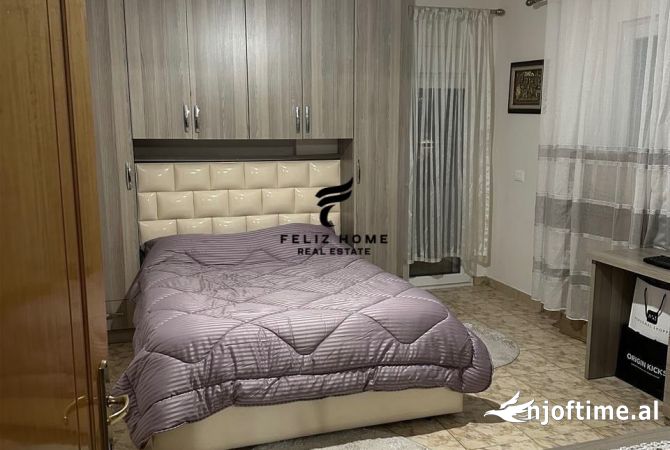 Shtepi ne shitje 2+1 ne Tirane - 143,000 Euro