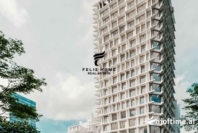 Shtepi ne shitje 2+1 ne Tirane - 220,000 Euro