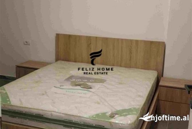 Shtepi me qera 2+1 ne Tirane - 45,000 Leke