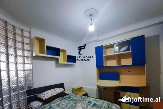 Shtepi me qera 3+1 ne Tirane - 800 Euro