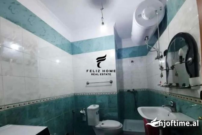 Shtepi me qera 3+1 ne Tirane - 800 Euro