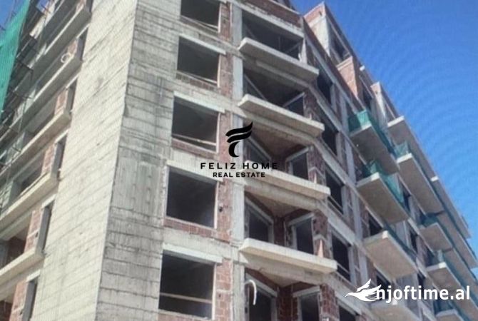 Shtepi ne shitje 2+1 ne Tirane - 155,000 Euro