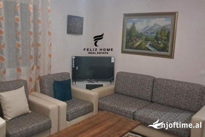 Shtepi me qera 2+1 ne Tirane - 500 Euro