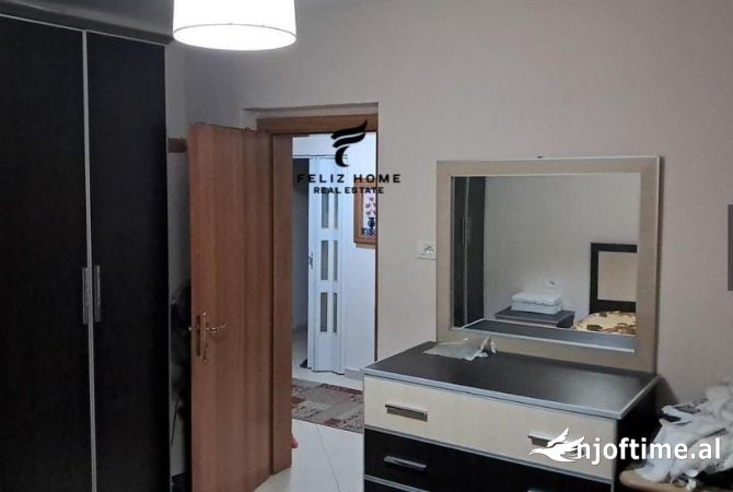 Shtepi me qera 2+1 ne Tirane - 500 Euro