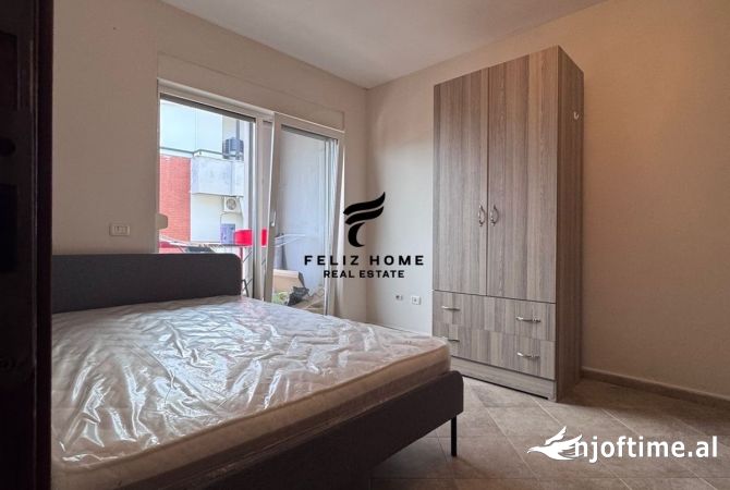 Shtepi me qera 2+1 ne Tirane - 650 Euro