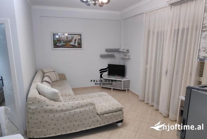Shtepi me qera 2+1 ne Tirane - 550 Euro