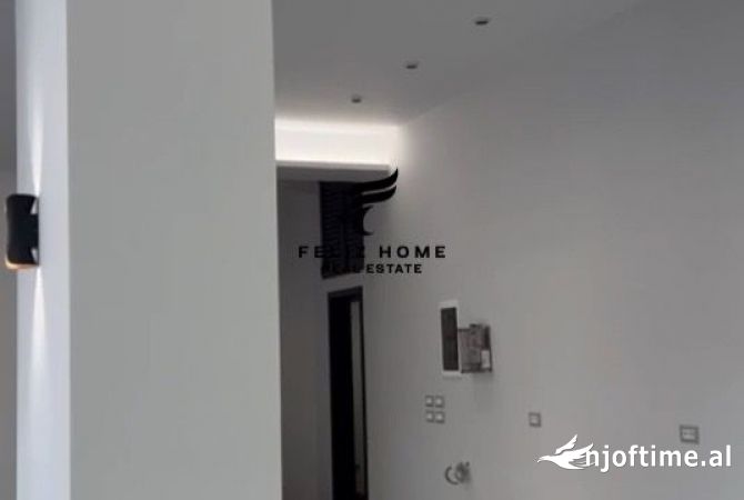 Ambient biznesi ne shitje 1+1 ne Tirane - 630,000 Euro