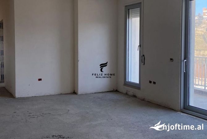 Shtepi ne shitje 2+1 ne Durres - 250,000 Euro