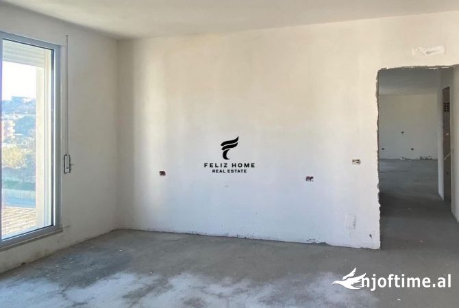 Shtepi ne shitje 2+1 ne Durres - 250,000 Euro