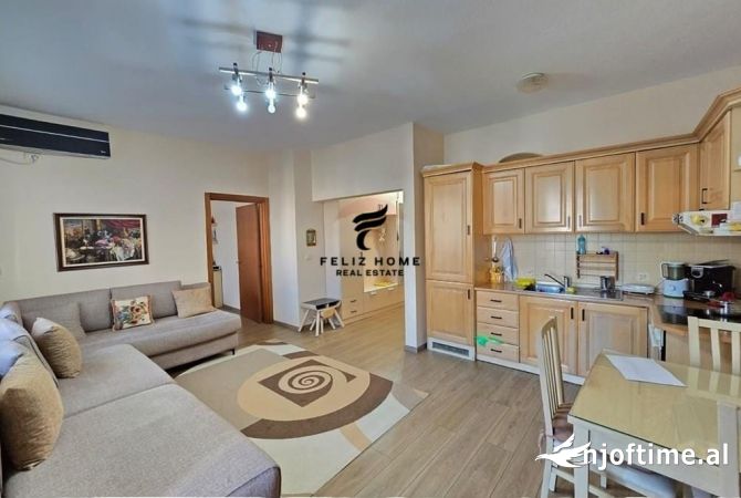 Shtepi me qera 3+1 ne Tirane - 750 Euro