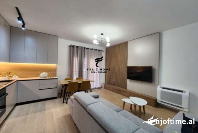 Shtepi ne shitje 2+1 ne Tirane - 180,000 Euro