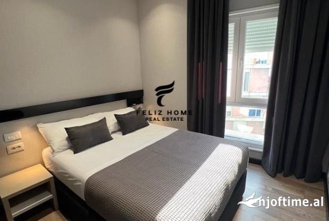 Shtepi me qera 2+1 ne Tirane - 1,500 Euro