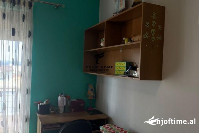 Casa in affitto 2+1 a Tirana - 450 Euro