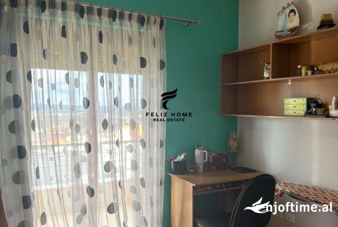 Shtepi me qera 2+1 ne Tirane - 450 Euro