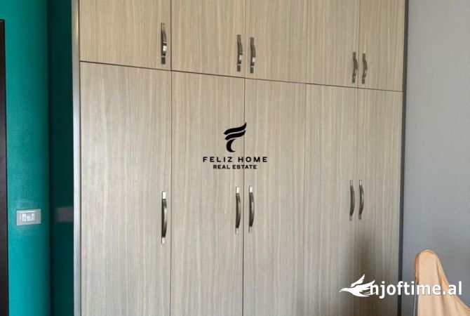 Casa in affitto 2+1 a Tirana - 450 Euro