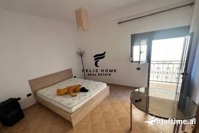 Shtepi ne shitje 3+1 ne Tirane - 210,000 Euro
