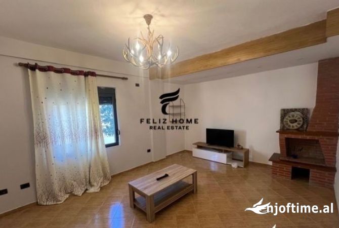Shtepi ne shitje 3+1 ne Tirane - 210,000 Euro