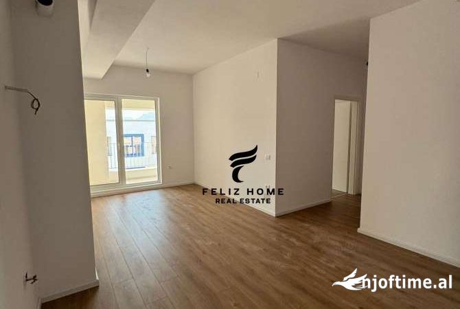 Shtepi me qera 2+1 ne Tirane - 600 Euro