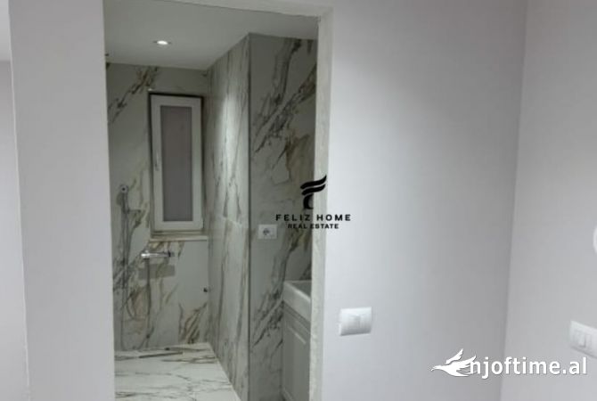 DYQAN ME QERA 75 M2 RRUGA E ELBASANIT 2.500 EURO