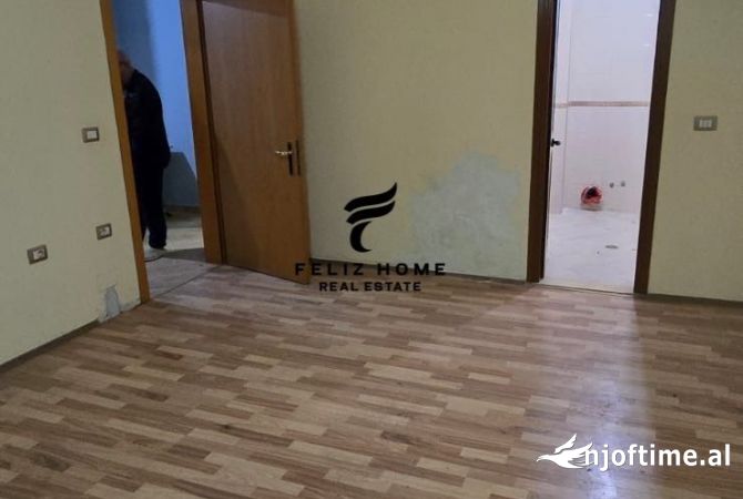 Shtepi ne shitje 2+1 ne Tirane - 135,000 Euro