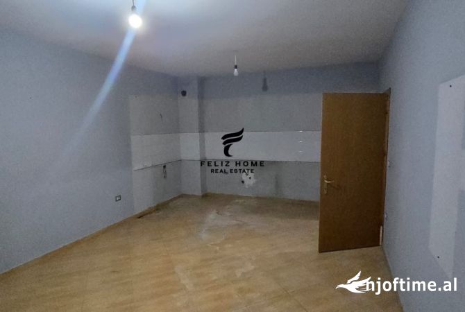 Shtepi ne shitje 2+1 ne Tirane - 135,000 Euro
