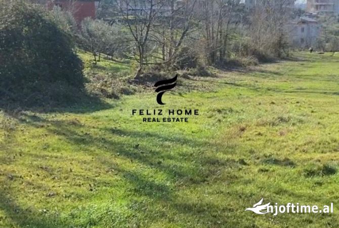 Terreno in vendita  a Tirana - 145,000 Euro