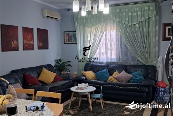 Shtepi ne shitje 3+1 ne Tirane - 295,000 Euro