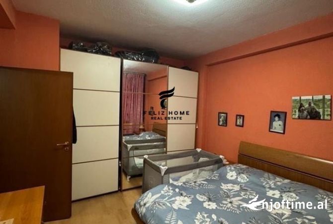 Shtepi ne shitje Apartament ne Tirane, 3+1, Mobilimi E mobiluar, Pagesa 295,000  Euro.