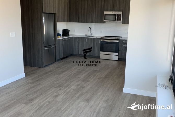 Shtepi ne shitje 2+1 ne Tirane - 150,000 Euro