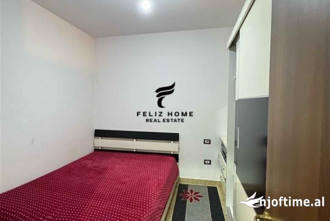 Shtepi me qera 2+1 ne Tirane - 500 Euro